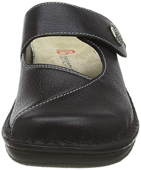 Image du produit Berkemann Mules (39)