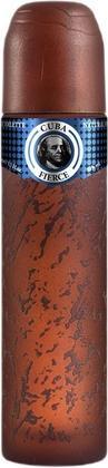 Image du produit Fragluxe Cuba - Fierce EDT (Eau de toilette, 100 ml)