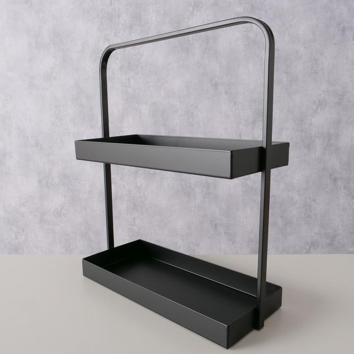 Actual product image Boltze Home Jago