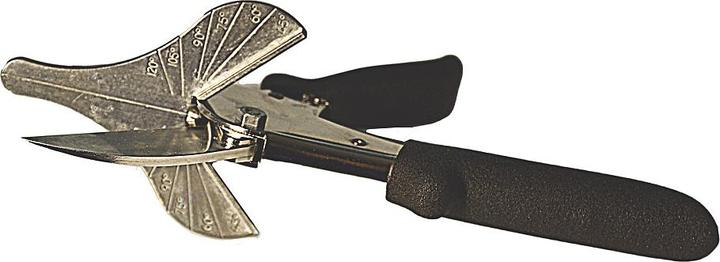 Actual product image Craft Tools Mitre shears (210 mm)