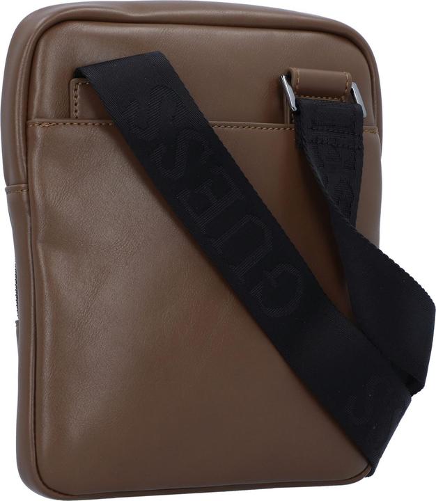 Actual product image Guess Boston Umhängetasche 20 cm