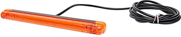 Immagine prodotto WAS Lampada di segnalazione a LED lampeggiante W34