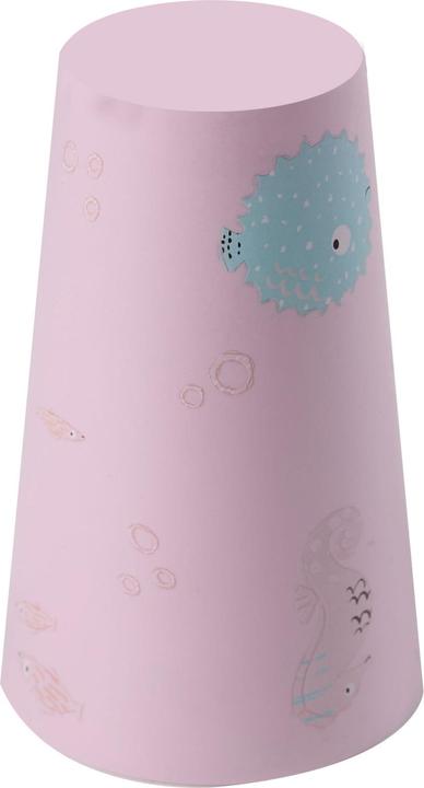 Produktbild Stoneline Awave Coffee-to-go cup, 400 ml, Rose (0.40 l)