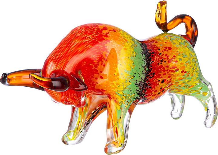 Casablanca by Gilde Jonge stier