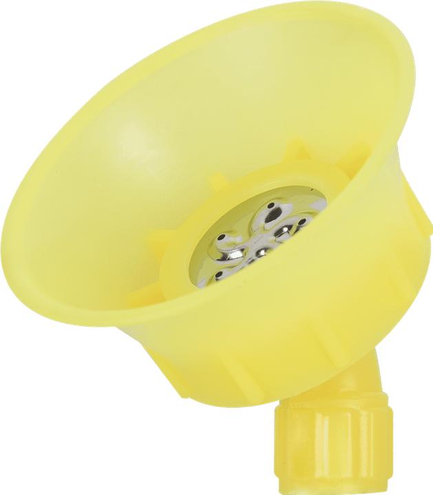 Image du produit VITO Spritzrohre