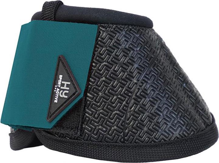 Produktbild Hy Equestrian Hufglocken