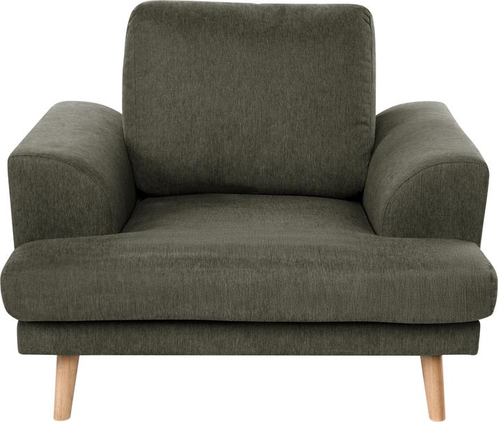 Produktbild Beliani Kildal (3-Sitzer)