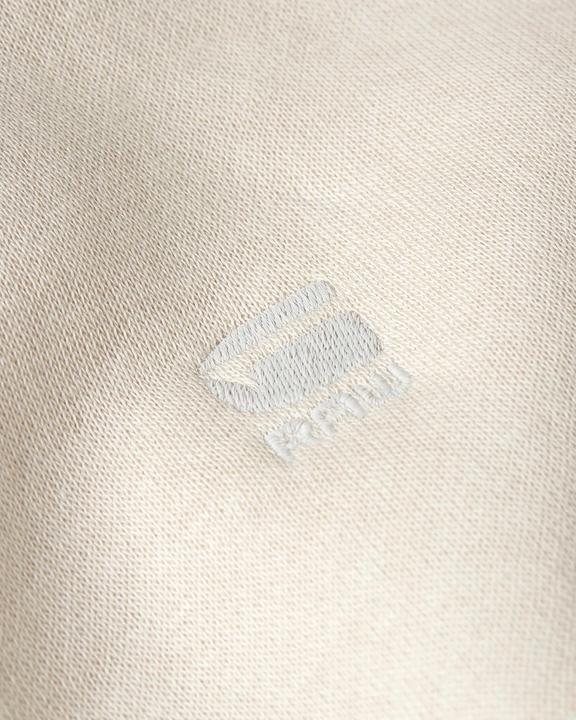 Produktbild G-Star Premium Core (L)