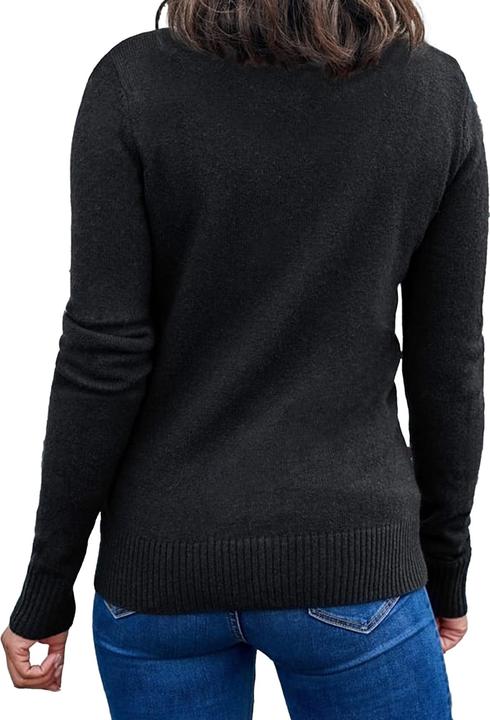 Image du produit Woolovers - Cardigan - Femme (S)