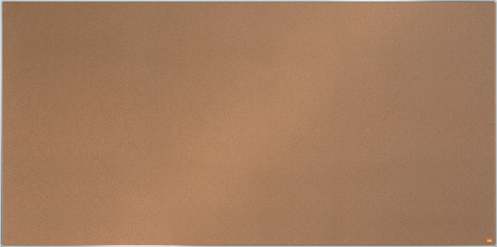 Produktbild Nobo Kork-Notiztafel Impression Pro (180 x 90 cm)