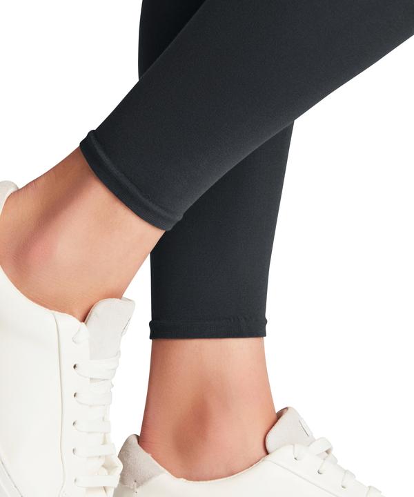 Image du produit Falke Cotton Touch Damen (L)