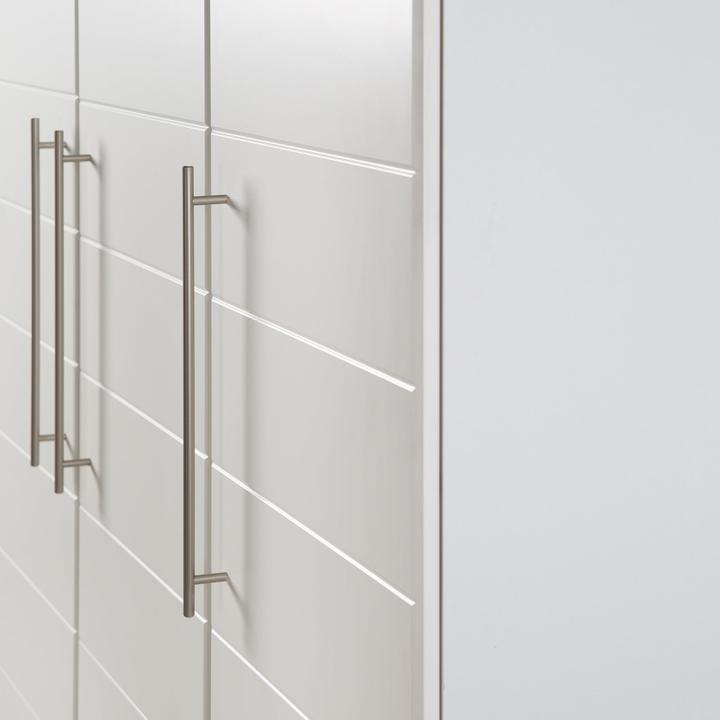 Produktbild Roba Nele (136 cm)