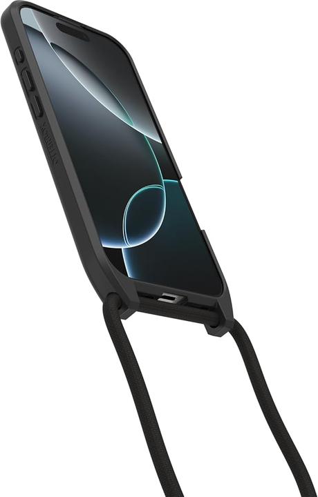 Immagine prodotto OtterBox Collana React - Cover MagSafe per smartphone