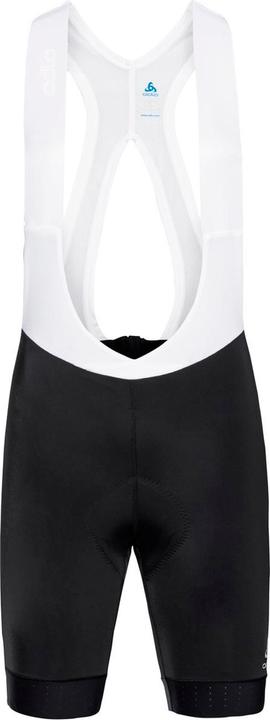 Immagine prodotto Odlo Zeroweight (S)