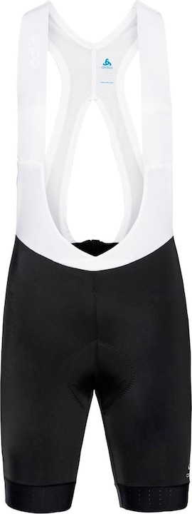 Image du produit Odlo Zeroweight (S)