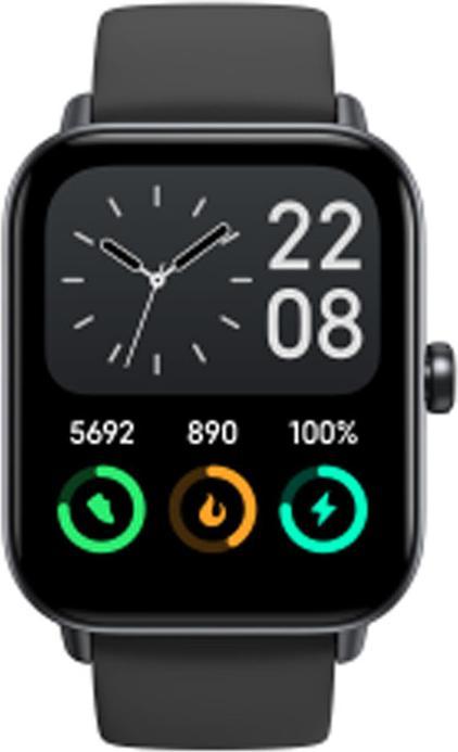 Immagine prodotto Bea-Fon 101 (45.22 mm)