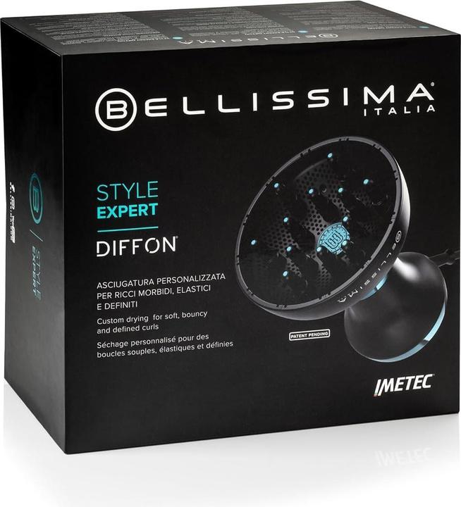 Produktbild Diffusor PROFESIONAL XL