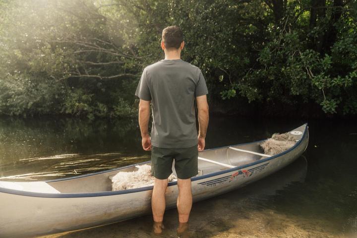 Produktbild Lakor Save the Mermaids (M)