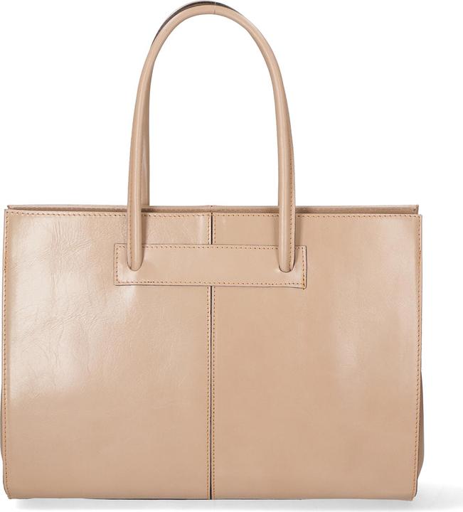 Gave Lux Glx22900823Fbg