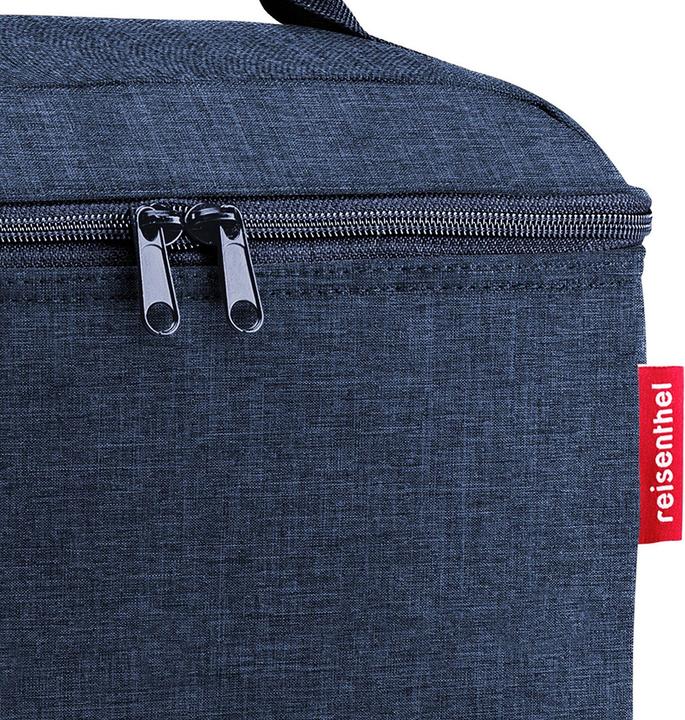 Produktbild reisenthel Necessaire Beautycase Twist Navy (4 l)