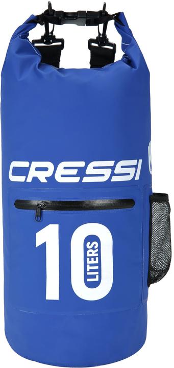 Cressi Dry (10 l)