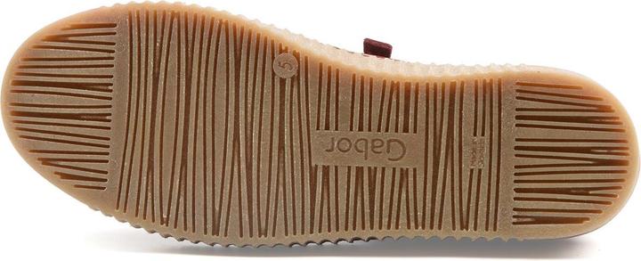 Immagine prodotto Gabor 73-334 (40.5)