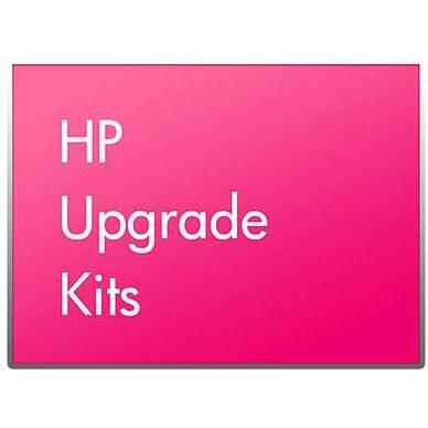 HPE SL Universal Switch Rail Kit, Netzwerk Switch