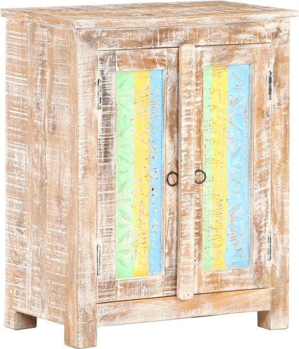 Produktbild vidaXL Sideboard (61 x 35 x 76 cm)