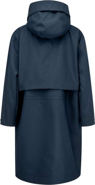 Produktbild Head ATL Trench Parka Women (L)