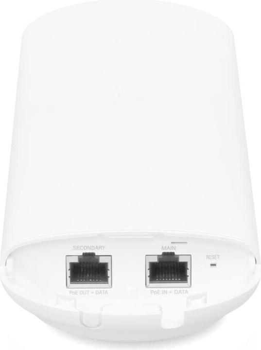 Actual product image Ubiquiti Ns-5ac (867 Mbit/s)