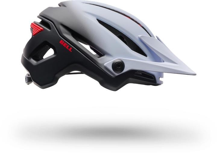 Image du produit Bell Sixer MIPS (52 - 56 cm)