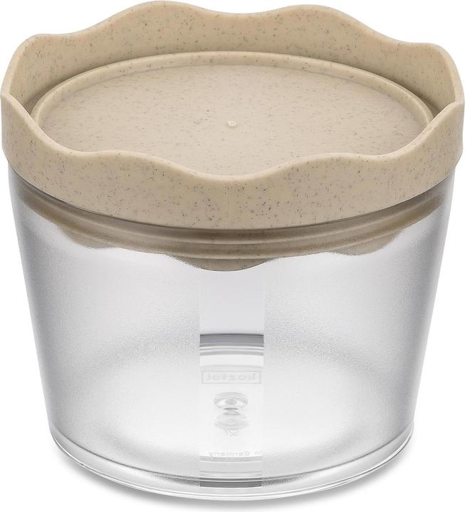 Sand