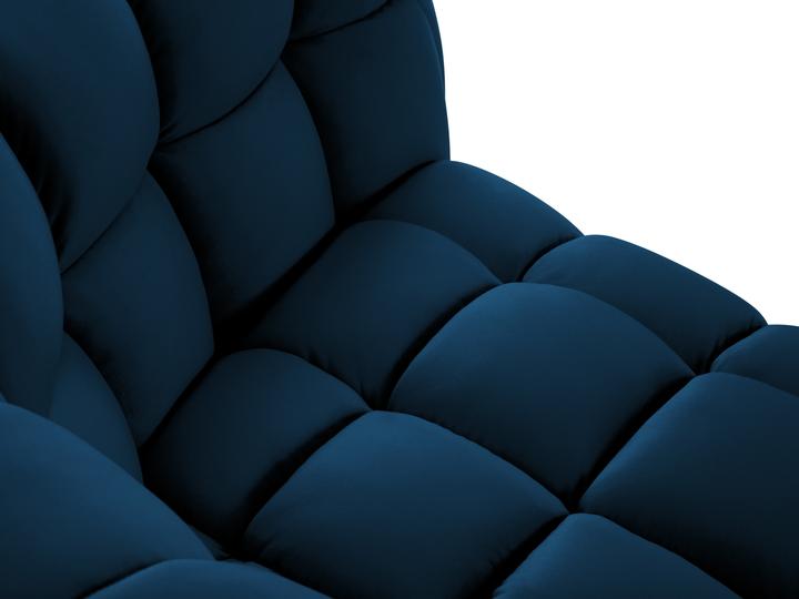 Actual product image CXL by Christian Lacroix Cedric (3-seater, 4-seater, 2 person sofa)