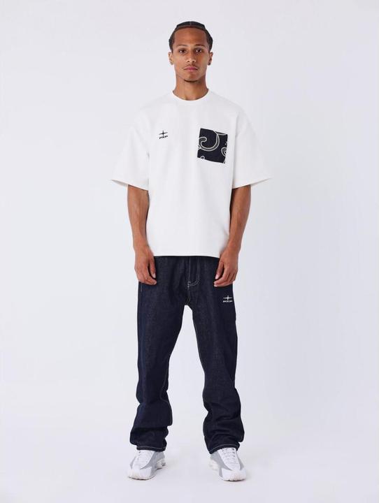 Produktbild Project X Paris Bandana (M)