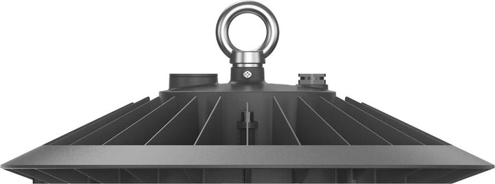 Produktbild LS LED Hallenstrahler HiRay IQS 60-100W (20000 lm)