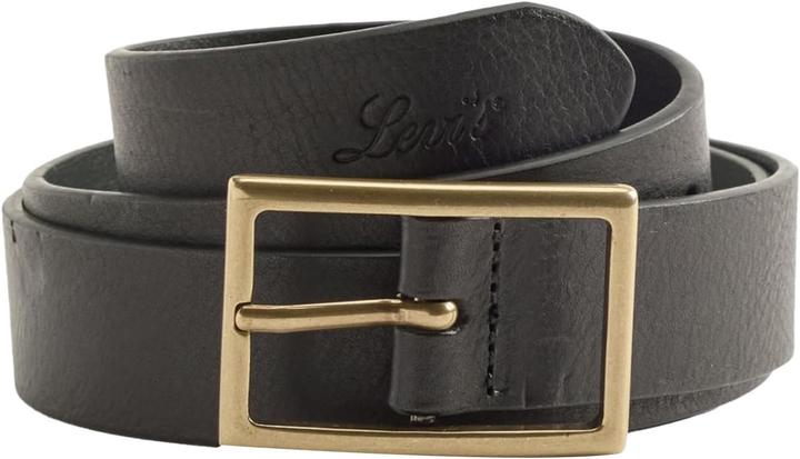 Immagine prodotto Levis Giubbotto Piumino Largo