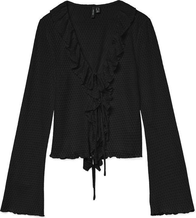 Vero Moda VMLOTTA Top Top (XL)