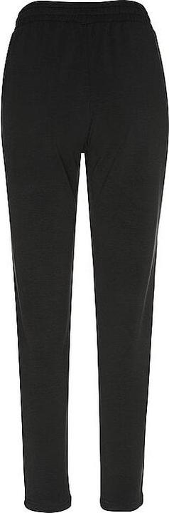 Produktbild LPO Fabrice Modal (44)