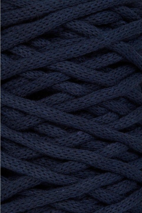Actual product image DMC Eco Vita 12 (55 m)