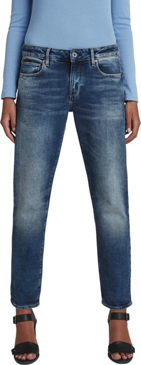 Produktbild G-Star Kate Jeans Boyfriend Fit vintage azure (W28/L34)