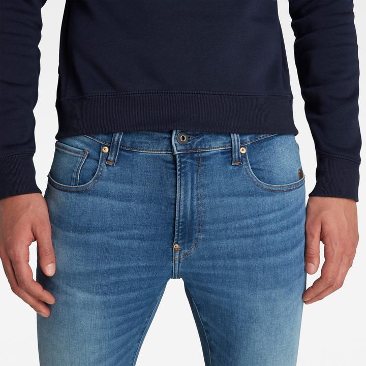 Actual product image G-Star Jeans Skinny Fit (W28/L32)
