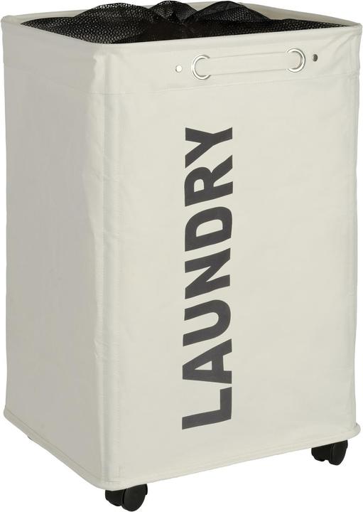 Immagine prodotto Wenko Quadro (79 l)