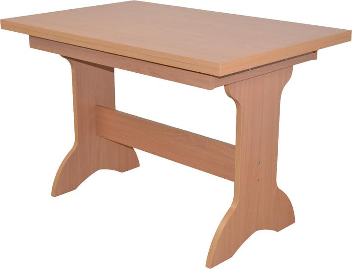 Actual product image Möbel Direkt Online Bank group T (Wood)