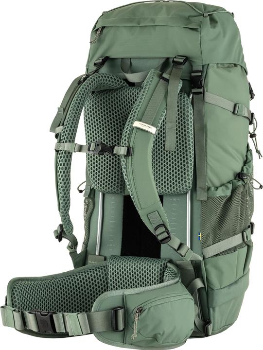 Image du produit Fjällräven Abisko Trek 48 (48 l)