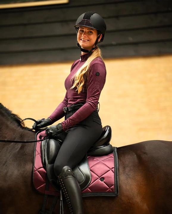 Actual product image Qhp Zahra (40)