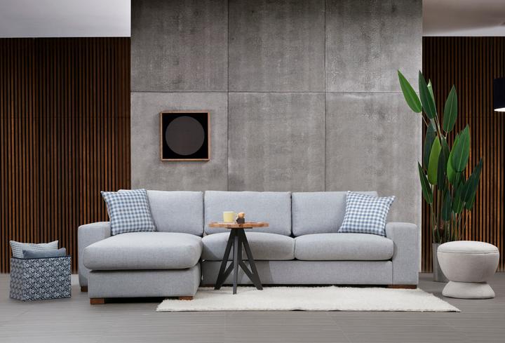Produktbild Atelier del Sofa Mason (Ecksofa)