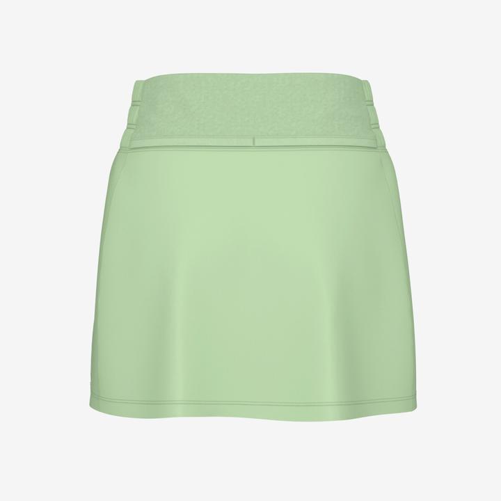 Actual product image Head PLAY Skort Women (XL)