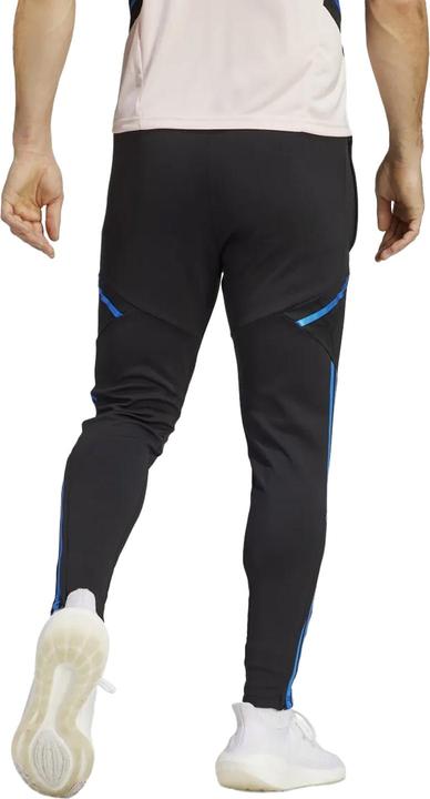 Immagine prodotto adidas Manchester United Condivo 22 Pantaloni da Jogging Allenamento Uomo (3XL)