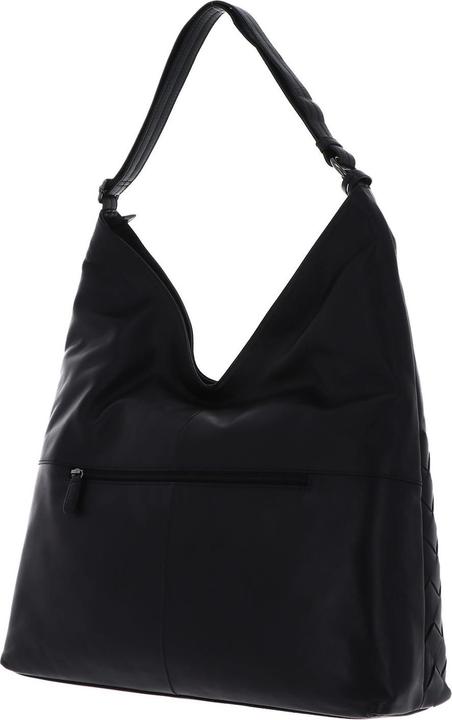 Immagine prodotto Picard Borsa Savannah (21 l)