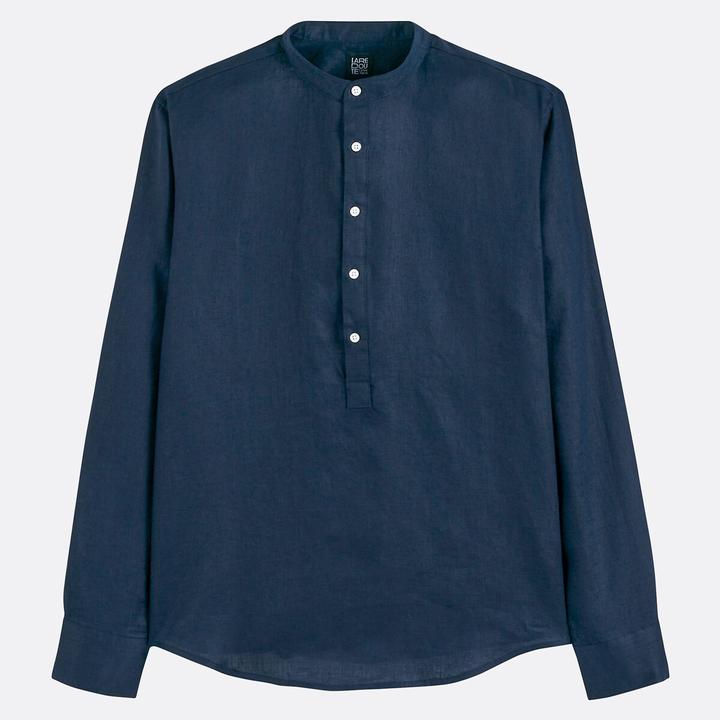 Blu Navy